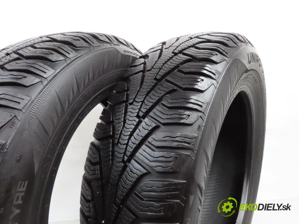 2017 PNEUMATIKY: / PNEUMATIKA: ZIMA: