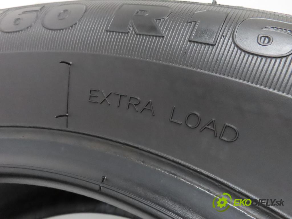    2023    PNEUMATIKY: / PNEUMATIKA: ZIMA: 