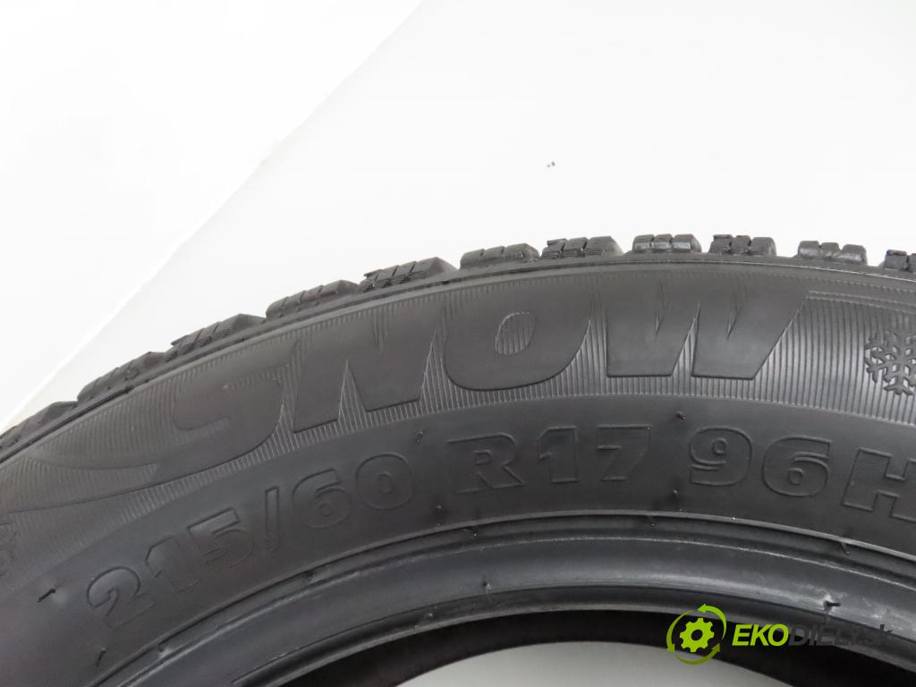    2020    PNEUMATIKY: / PNEUMATIKY: ZIMA 