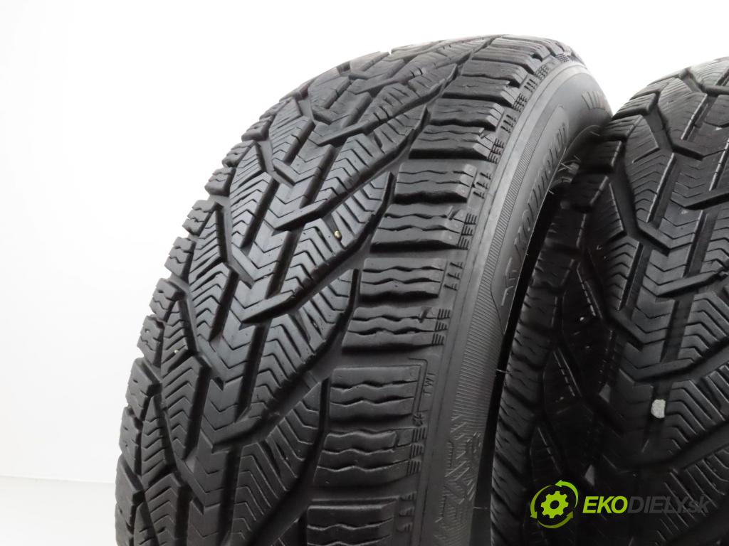 2020    PNEUMATIKY: / PNEUMATIKY: ZIMA