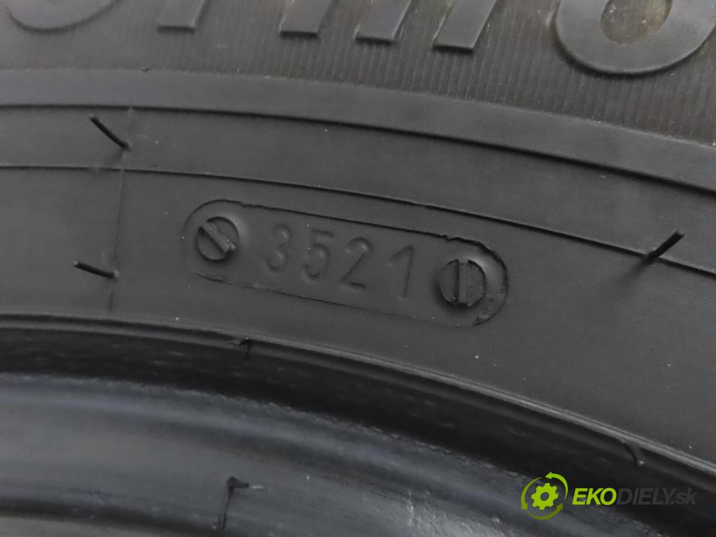    2021    PNEUMATIKY: / PNEUMATIKY: ZIMA 