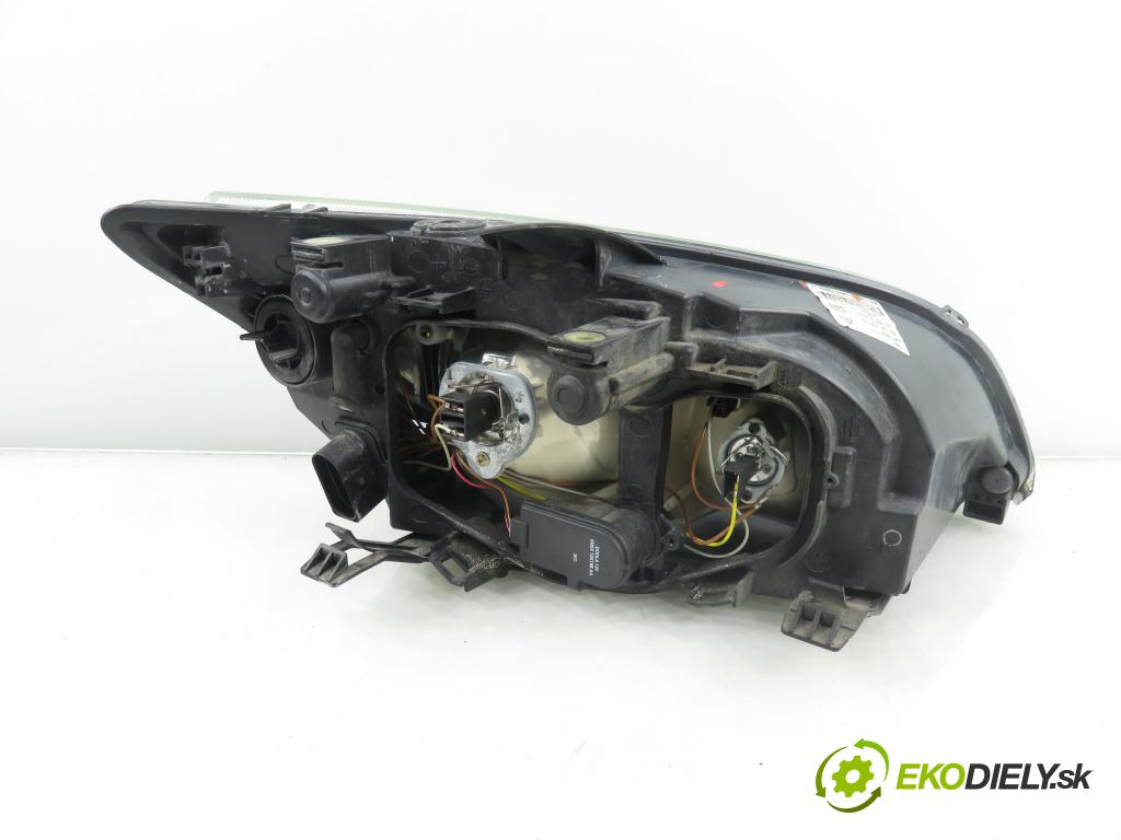 FORD FOCUS II (DA_, HCP) HB 2005 74,00 1.6 - SHDC 1596,00 světlo LP 4M5113W030JB