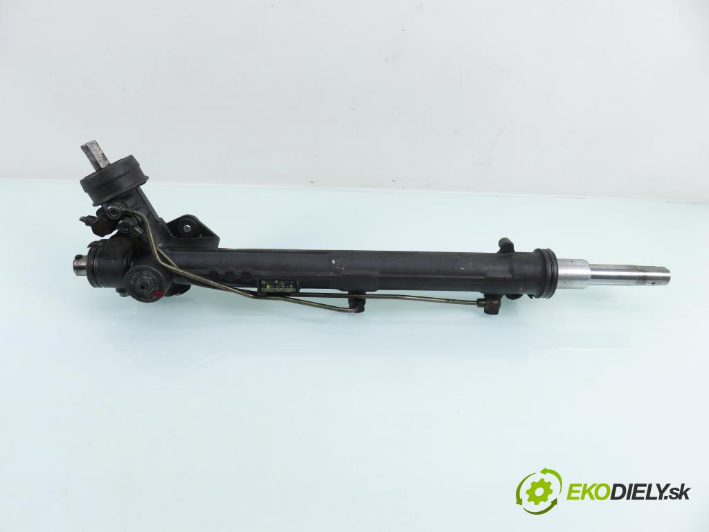 AUDI A4 (8D2, B5) SEDAN 2000 110,00 2.5 TDI - AFB 2496,00 řízení ZE posilovačem 8D1422072R ; 7852974453