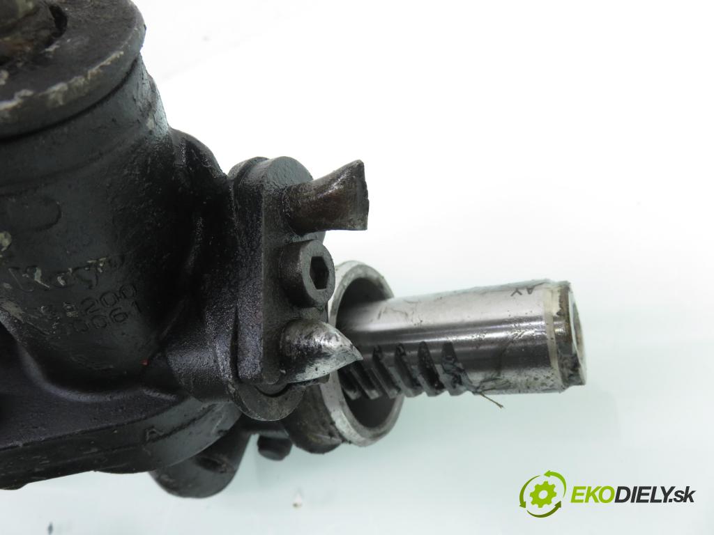 RENAULT LAGUNA II Grandtour (KG0/1_) KOMBI 2006 125,00 2.0 16V - F4R 784 1998,00 řízení ZE posilovačem 6800000991G