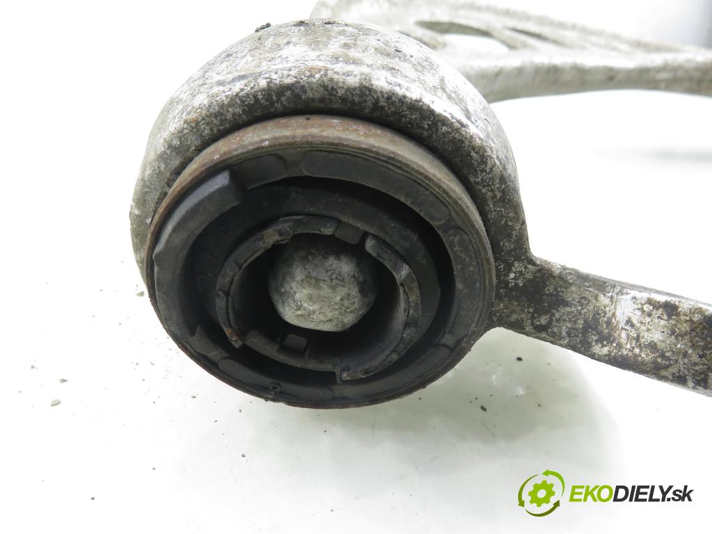 BMW 3 Compact (E46) HB 2003 110,00 320 td 150 - M47 D20 (204D4) 1995,00 rameno LP