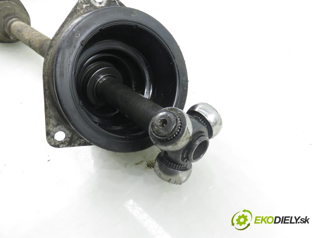 RENAULT CLIO II (BB_, CB_) HB 2002 59,00 1.9 dTi (B/CB0U) - F9Q 780 1870,00 poloos LP