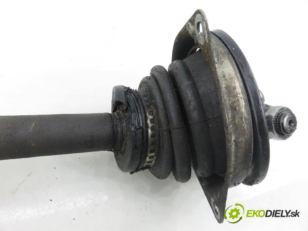 RENAULT CLIO II (BB_, CB_) HB 2002 59,00 1.9 dTi (B/CB0U) - F9Q 780 1870,00 poloos LP