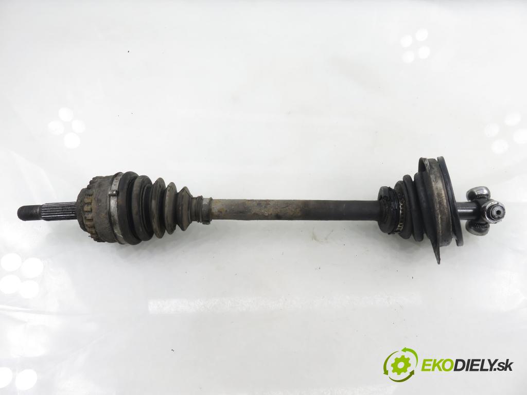 RENAULT CLIO II (BB_, CB_) HB 2002 59,00 1.9 dTi (B/CB0U) - F9Q 780 1870,00 poloos LP