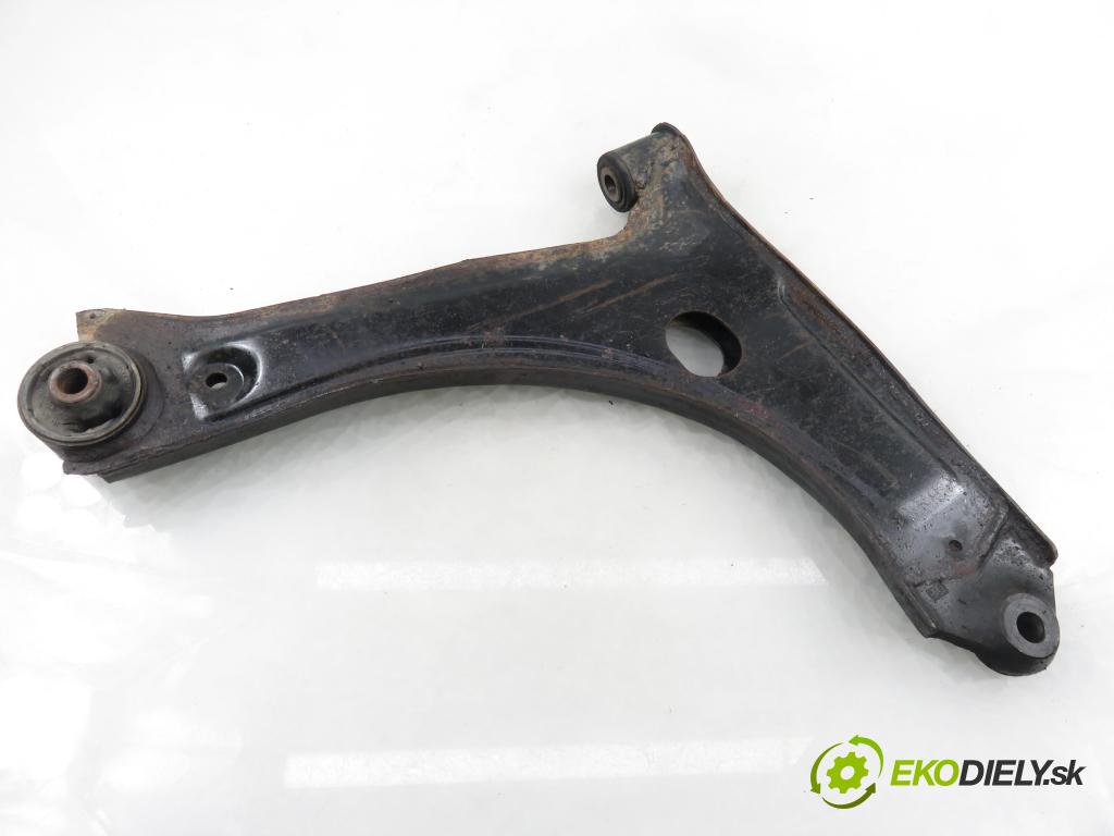 FORD TRANSIT CUSTOM V362 Skrzynia (FY, FZ) FURGON 2016 77,00 2.0 TDCi - YLF6 1995,00 rameno LP