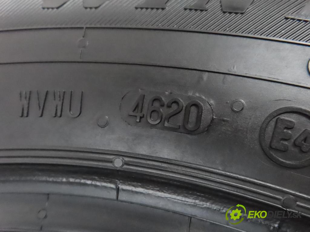    2020    PNEUMATIKY: / PNEUMATIKY: ZIMA 