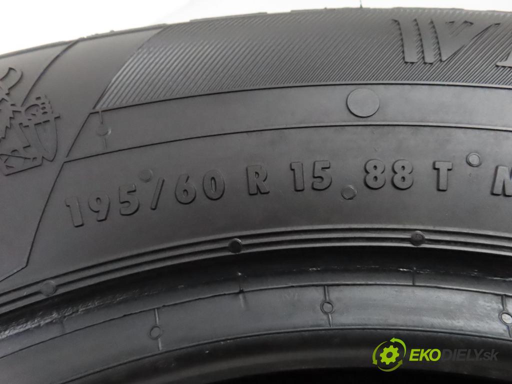 2020 PNEUMATIKY: / PNEUMATIKY: ZIMA