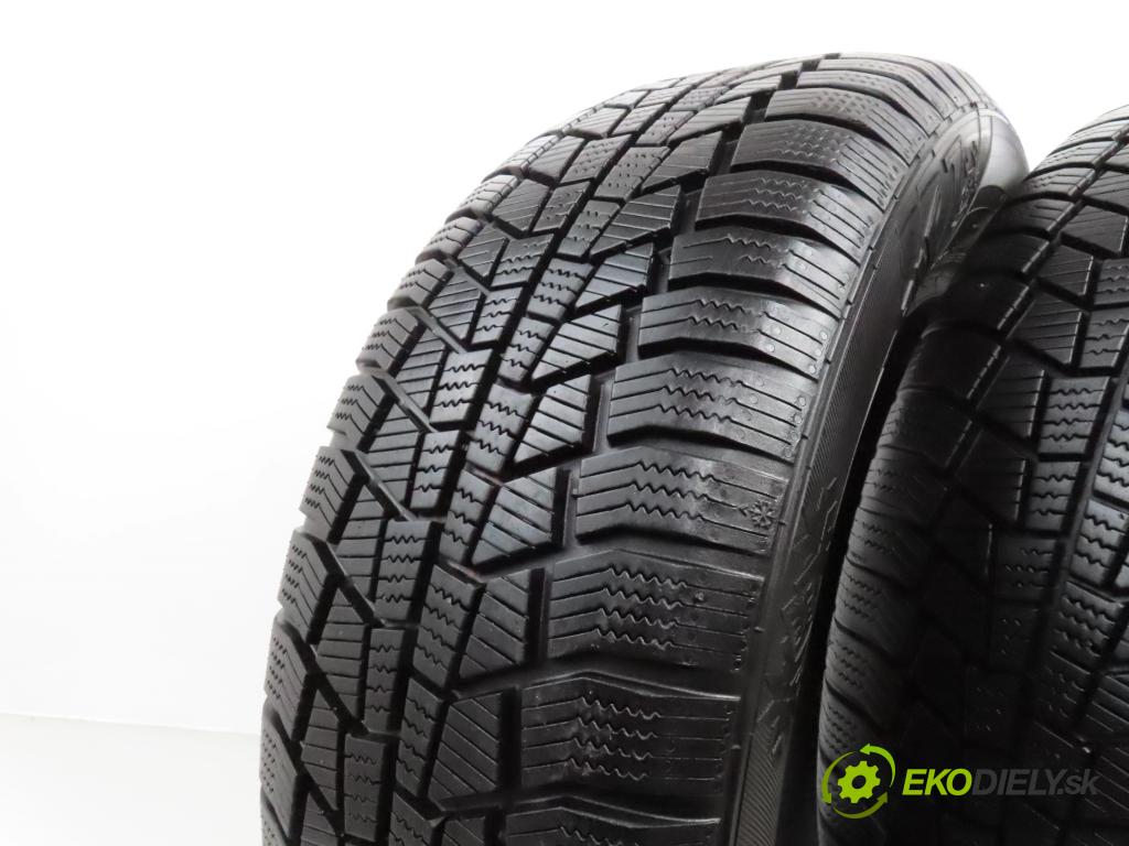 2020 PNEUMATIKY: / PNEUMATIKY: ZIMA