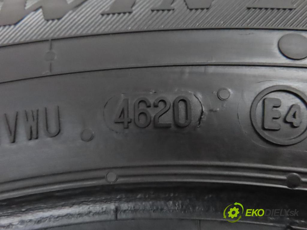    2020    PNEUMATIKY: / PNEUMATIKY: ZIMA 