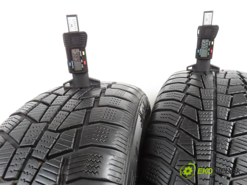 2020    PNEUMATIKY: / PNEUMATIKY: ZIMA