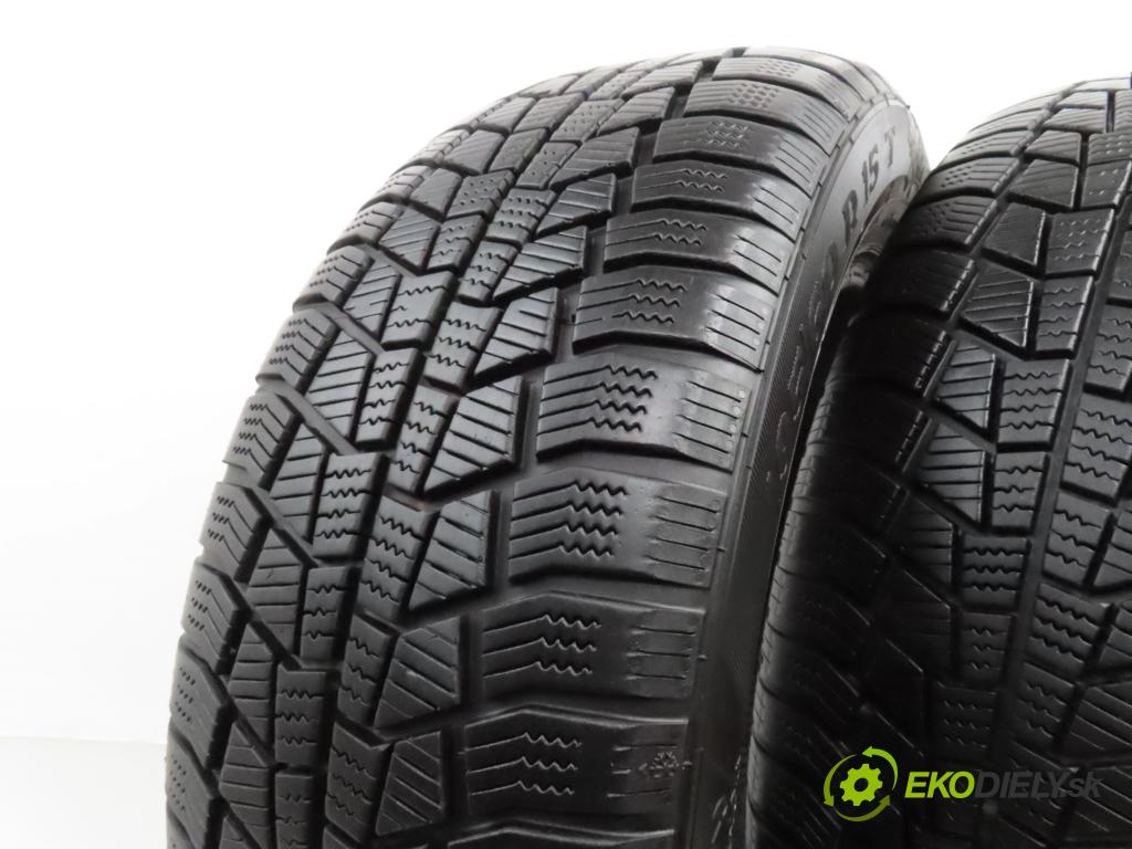 2020    PNEUMATIKY: / PNEUMATIKY: ZIMA