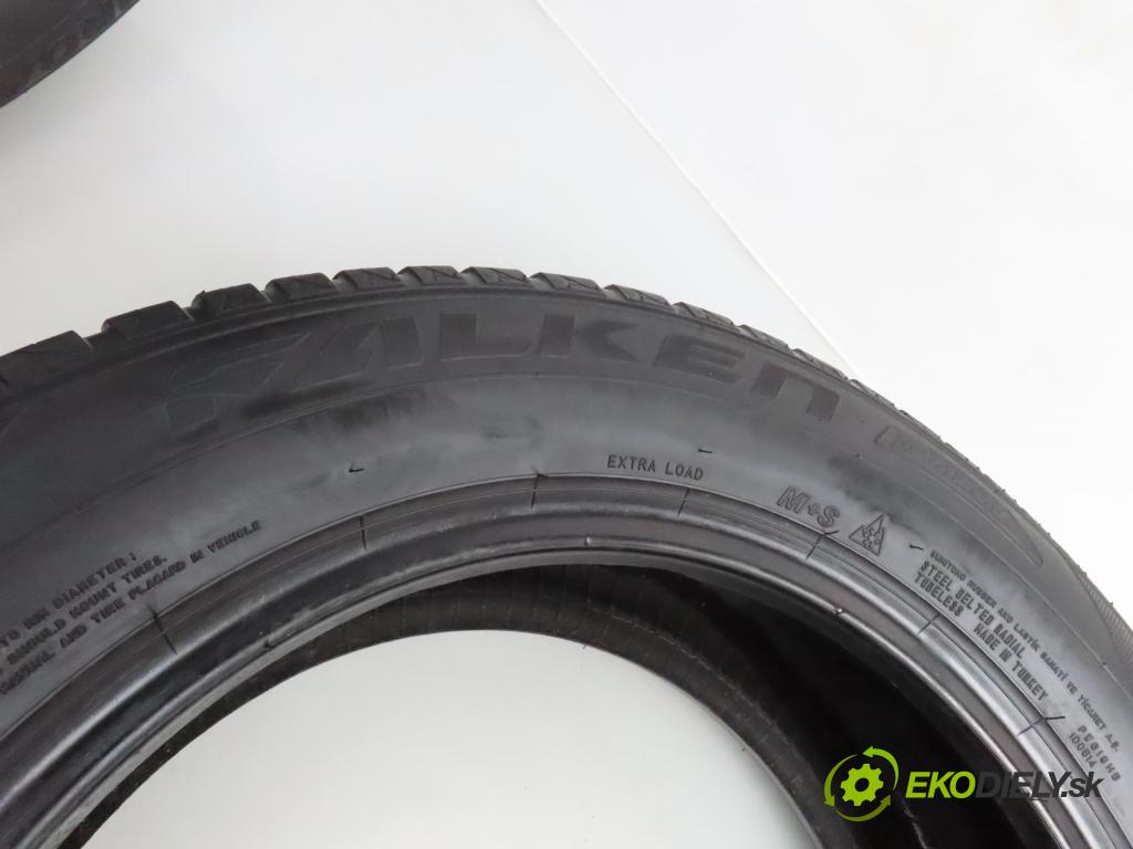    2019    PNEUMATIKY: / PNEUMATIKY: celoroční 