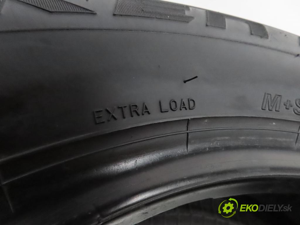 2019    PNEUMATIKY: / PNEUMATIKY: celoroční