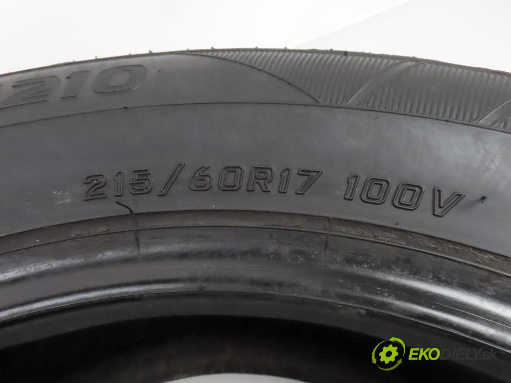 2019    PNEUMATIKY: / PNEUMATIKY: celoroční