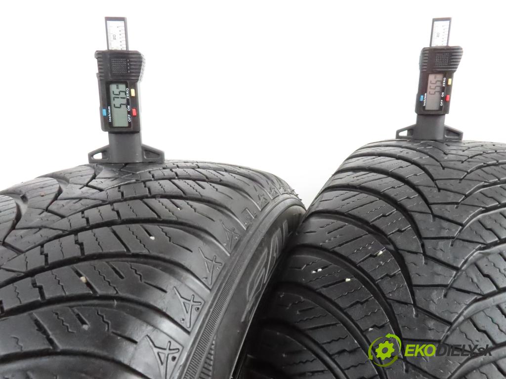 2019    PNEUMATIKY: / PNEUMATIKY: celoroční