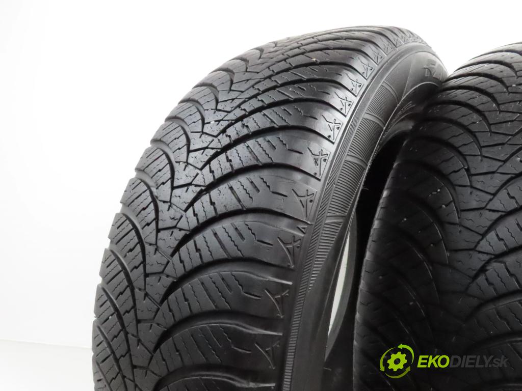 2019    PNEUMATIKY: / PNEUMATIKY: celoroční