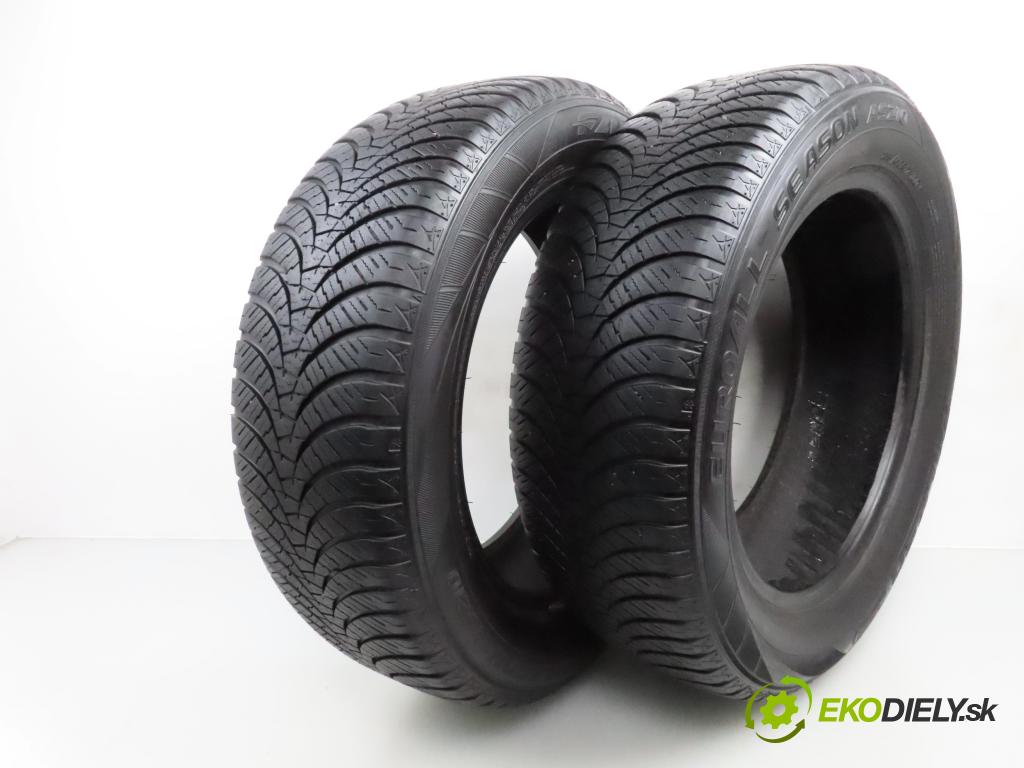 2019    PNEUMATIKY: / PNEUMATIKY: celoroční