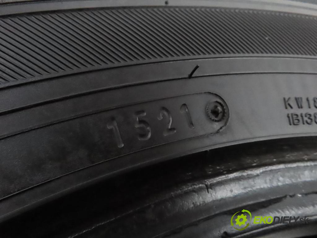 2021    PNEUMATIKY: / PNEUMATIKY: ZIMA