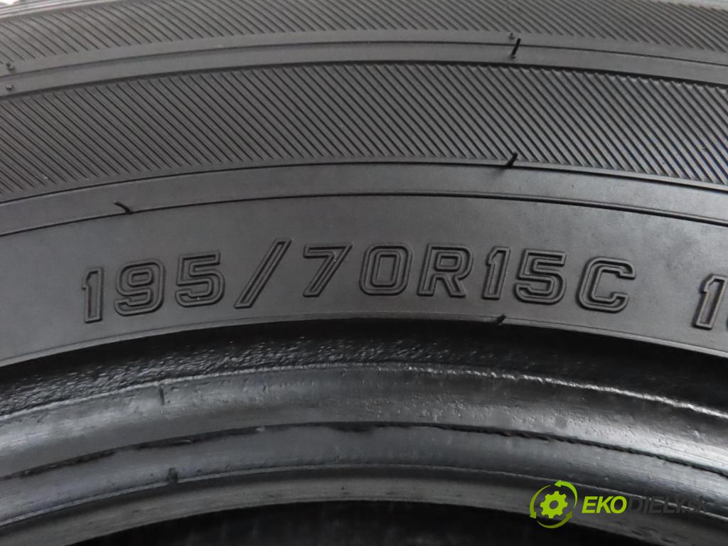 2021    PNEUMATIKY: / PNEUMATIKY: ZIMA