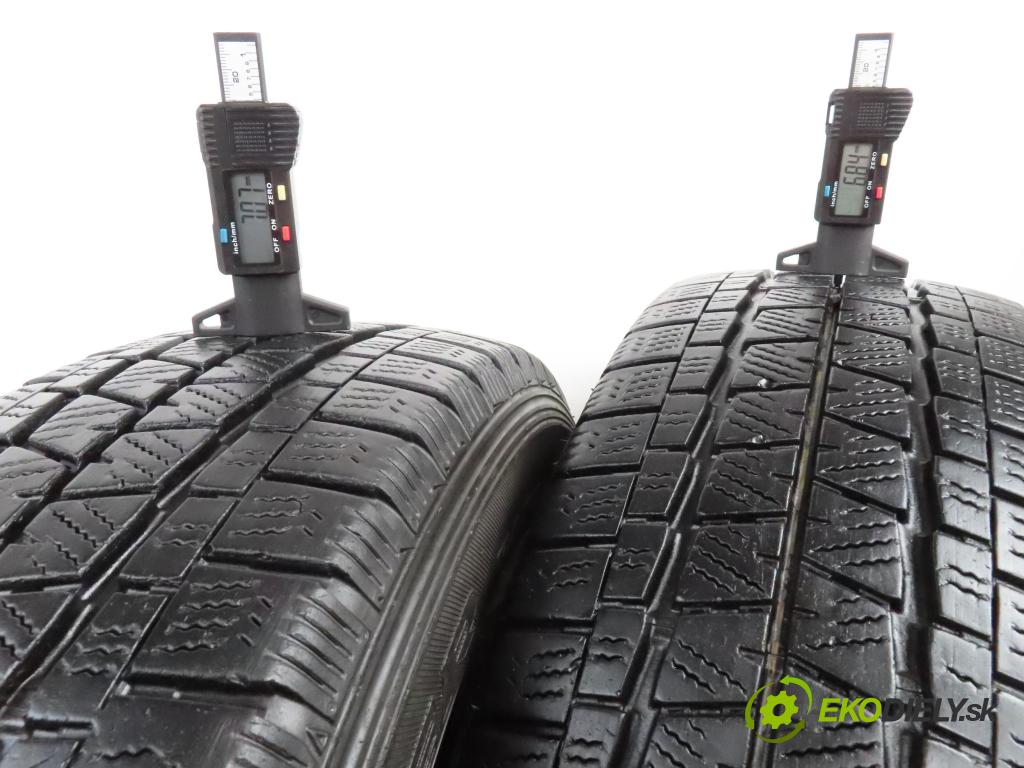 2021    PNEUMATIKY: / PNEUMATIKY: ZIMA