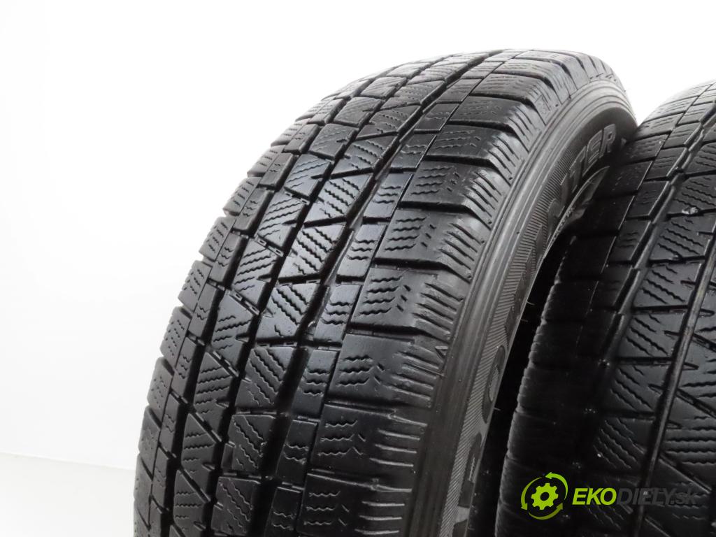 2021    PNEUMATIKY: / PNEUMATIKY: ZIMA