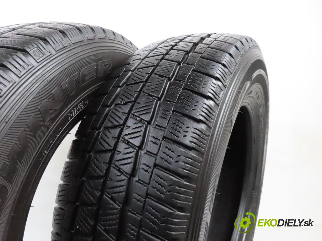 2021    PNEUMATIKY: / PNEUMATIKY: ZIMA