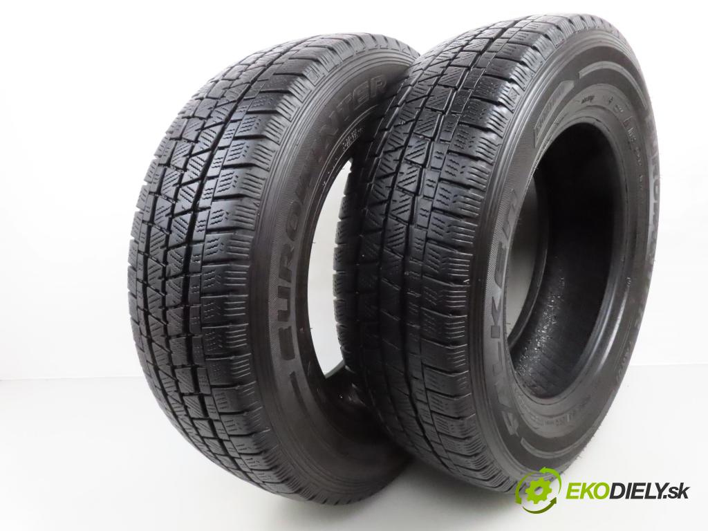 2021    PNEUMATIKY: / PNEUMATIKY: ZIMA