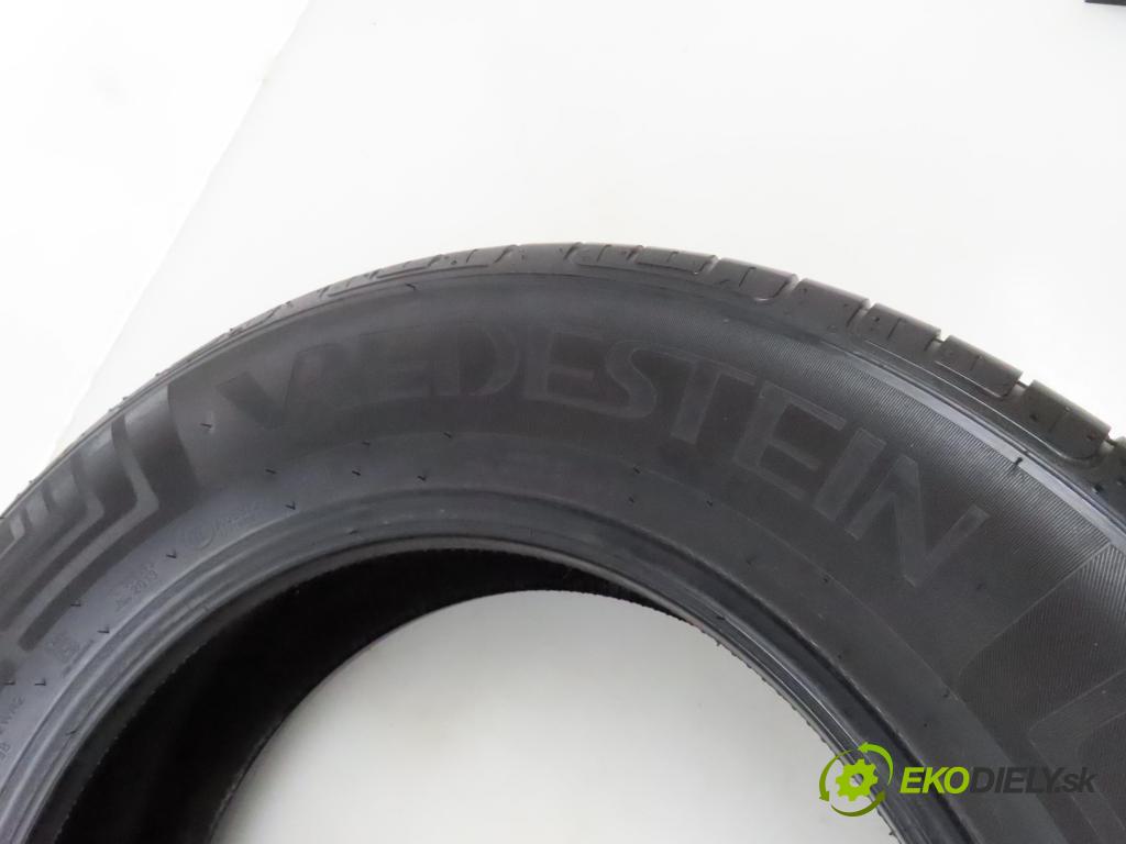    2024    PNEUMATIKY: / PNEUMATIKY: LÉTO 