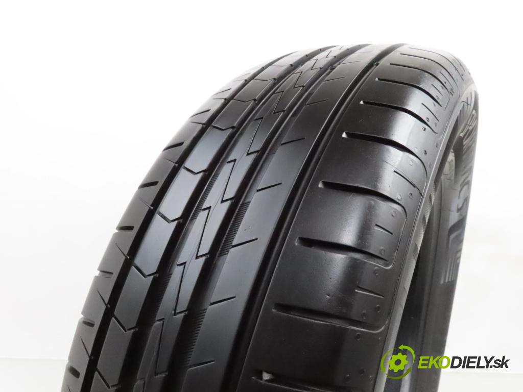 2024 PNEUMATIKY: / PNEUMATIKY: LÉTO