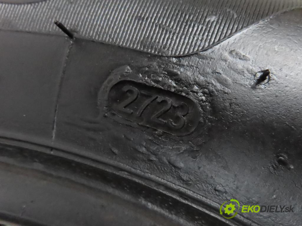    2023    PNEUMATIKY: / PNEUMATIKY: ZIMA 