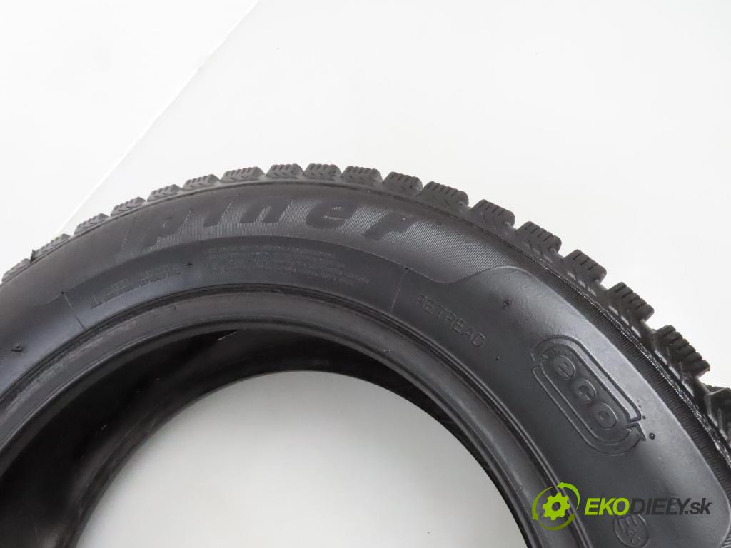 2023 PNEUMATIKY: / PNEUMATIKY: ZIMA