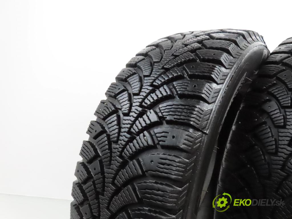 2023 PNEUMATIKY: / PNEUMATIKY: ZIMA