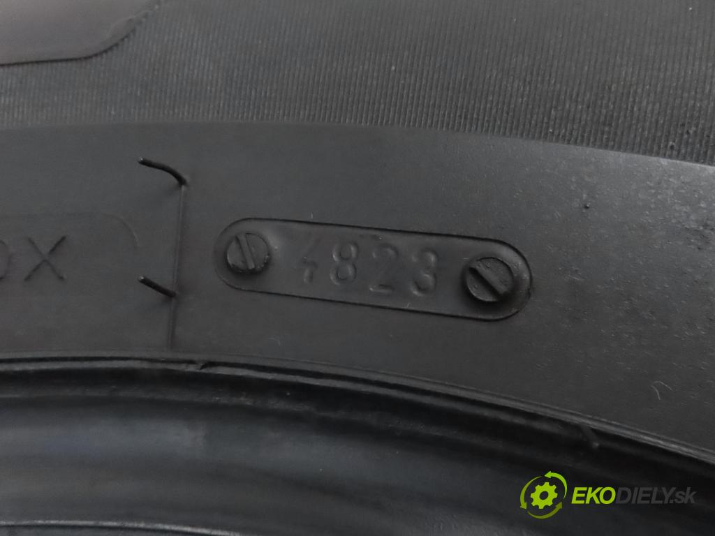    2023    PNEUMATIKY: / PNEUMATIKY: celoroční 