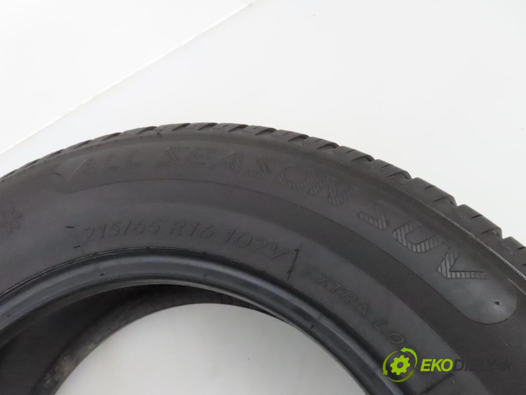 2023    PNEUMATIKY: / PNEUMATIKY: celoroční