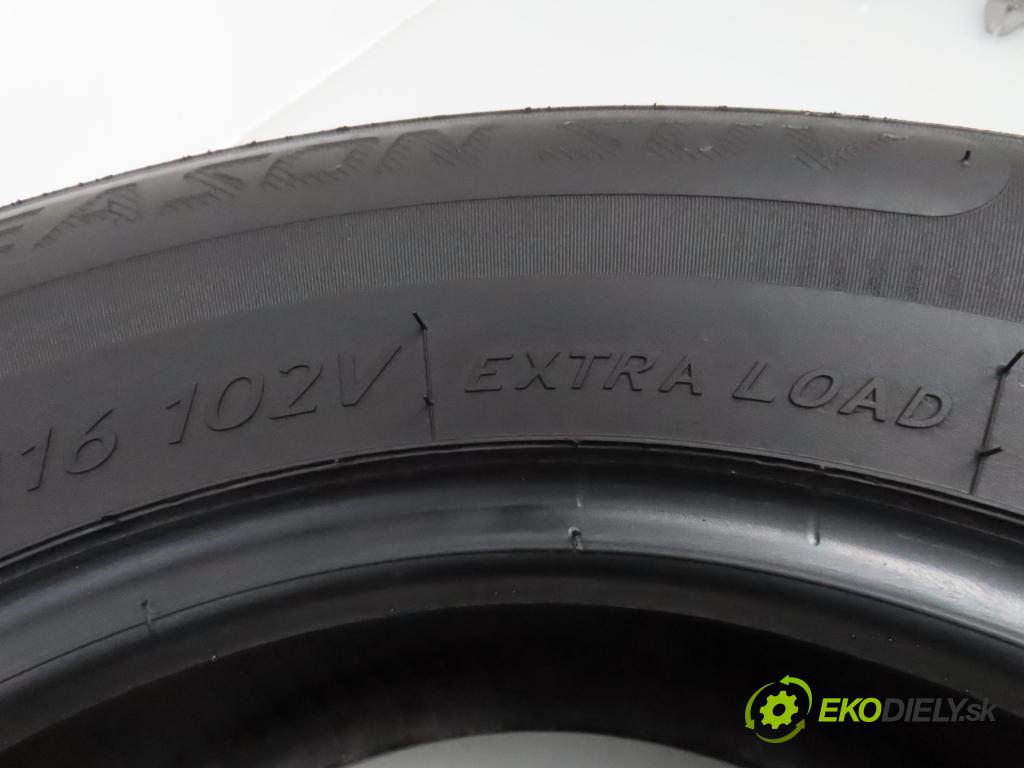 2023    PNEUMATIKY: / PNEUMATIKY: celoroční