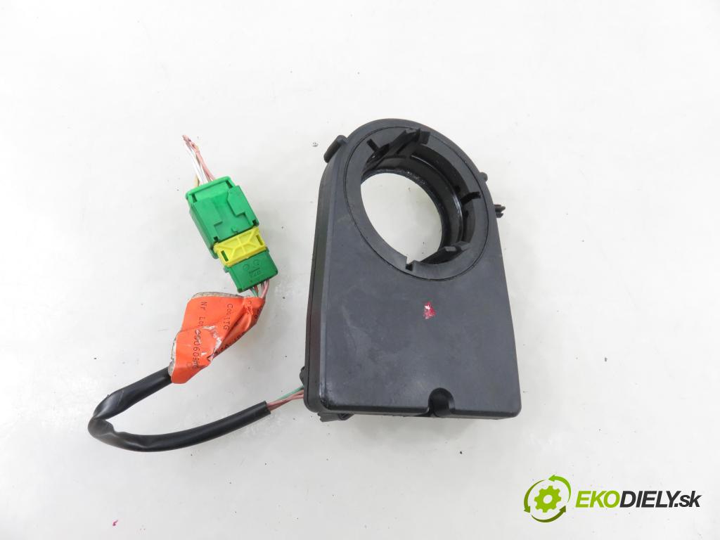 RENAULT SCENIC I (JA0/1_) MINIVAN 2002 0,00 1.6 - K4M 708 1598,00 snímač KATA otáčet se: 8200026737 ; 0265005417