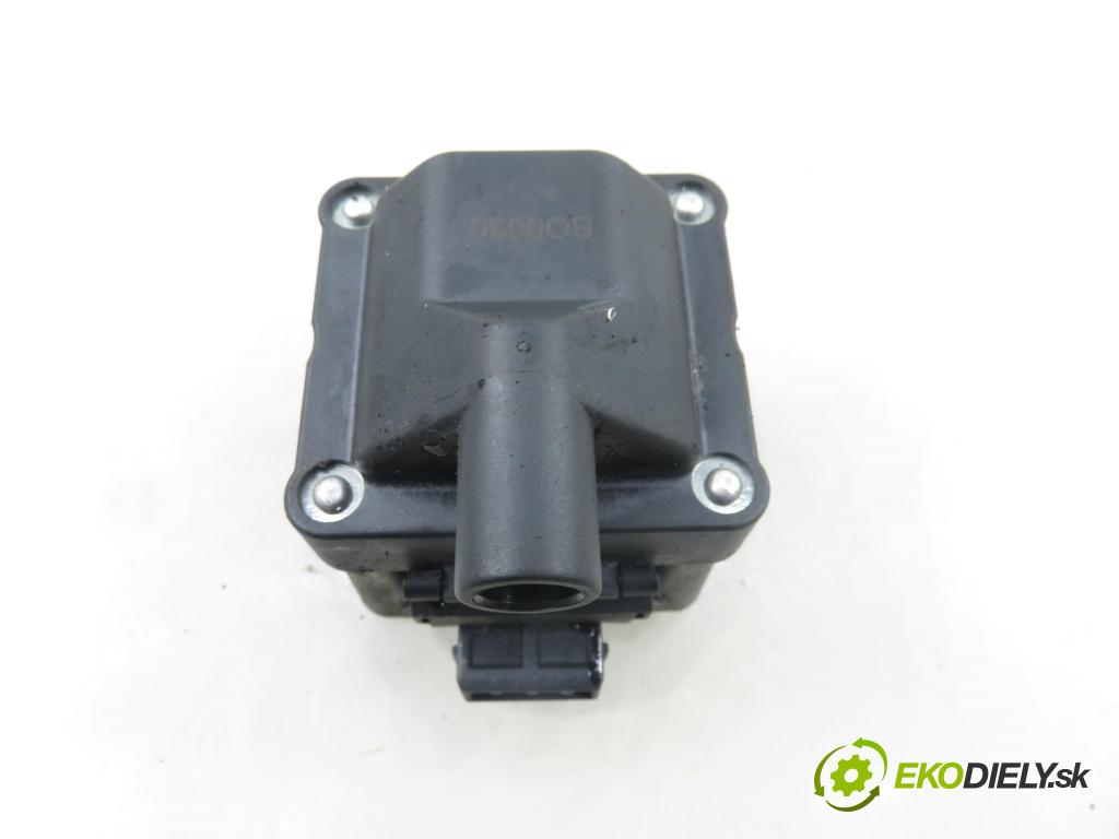 VW PASSAT B3/B4 Variant (3A5, 35I) KOMBI 1994 74,00 1.6 - AEK 1595,00 Cievka zapaľovacia 