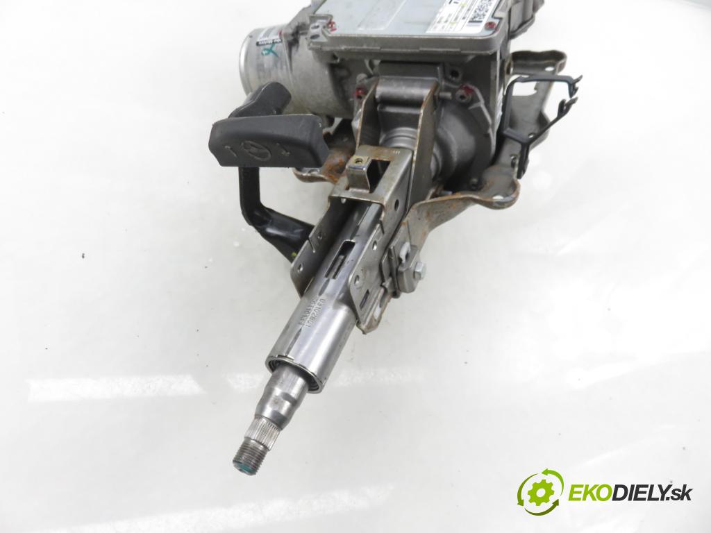 FIAT STILO (192_) HB 2004 76,00 1.6 16V 103 - 182 B6.000 1596,00 SLOUPEC / PODPORA elektrický 00051723100