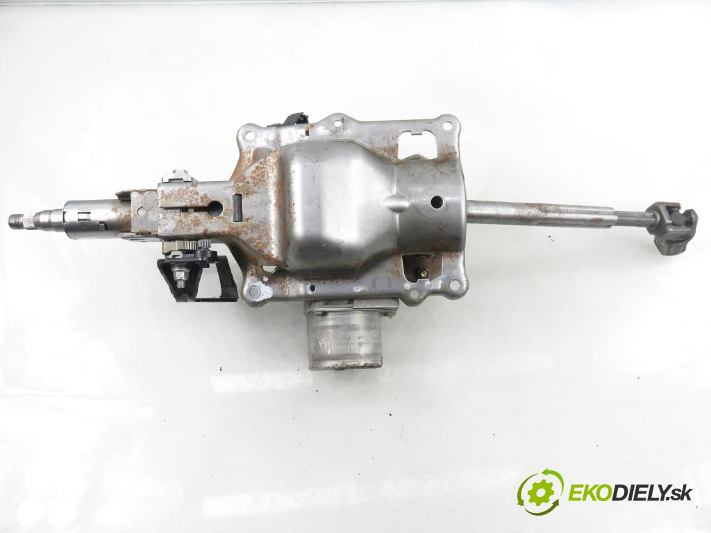 FIAT STILO (192_) HB 2004 76,00 1.6 16V 103 - 182 B6.000 1596,00 SLOUPEC / PODPORA elektrický 00051723100