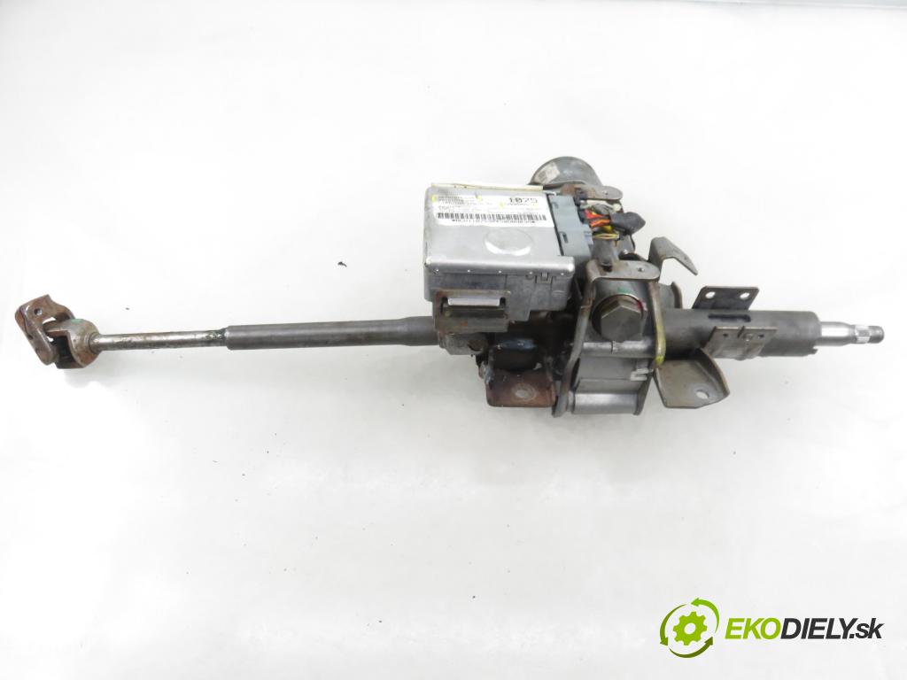 FIAT PUNTO (188_) HB 2003 44,00 1.2 60 - 188 A4.000 1242,00 SLOUPEC / PODPORA elektrický 46833923 ; 12235899 ; 2610107503A