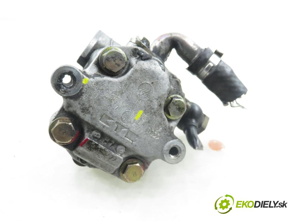 VW PASSAT B5 Variant (3B5) KOMBI 2000 85,00 1.9 TDI - AJM 1896,00 pumpa servočerpadlo 8D0145177Q (Servočerpadlo)