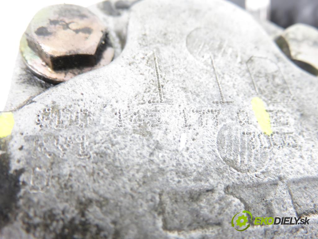 VW PASSAT B5 Variant (3B5) KOMBI 2000 85,00 1.9 TDI - AJM 1896,00 pumpa servočerpadlo 8D0145177Q (Servočerpadlo)