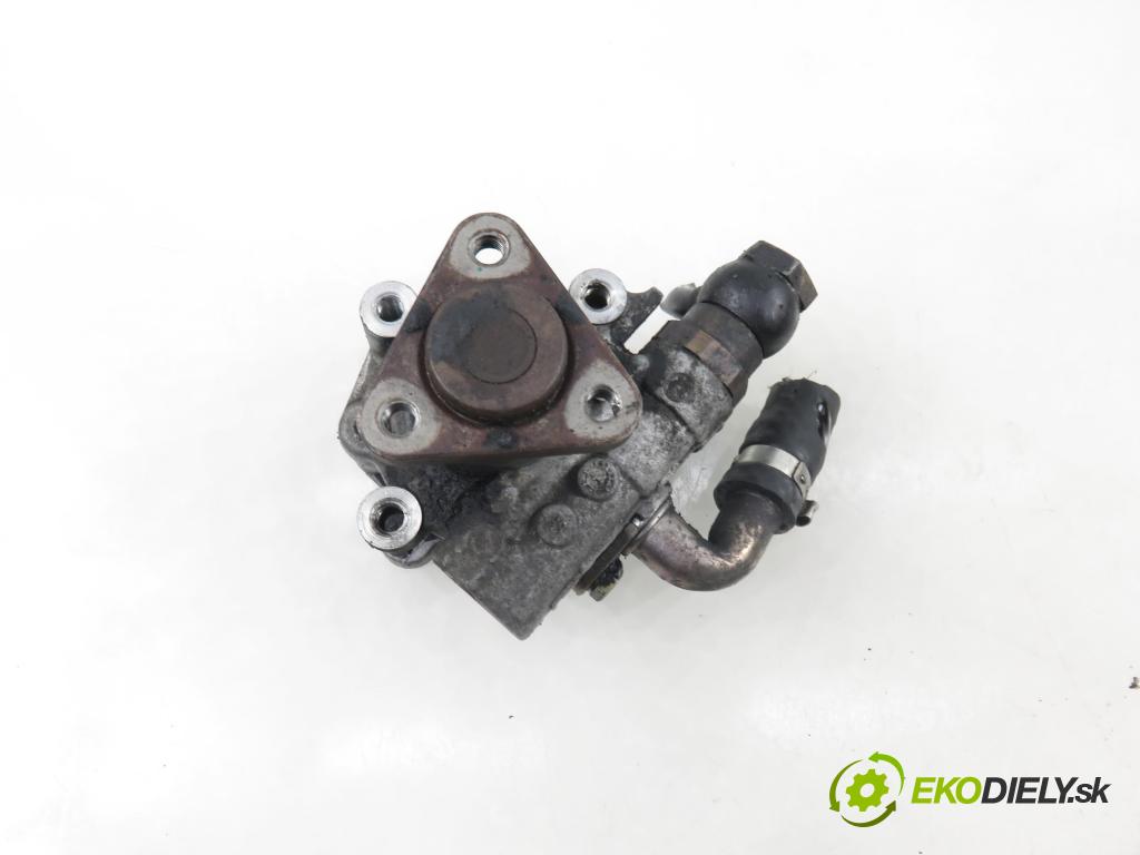 VW PASSAT B5 Variant (3B5) KOMBI 2000 85,00 1.9 TDI - AJM 1896,00 pumpa servočerpadlo 8D0145177Q (Servočerpadlo)