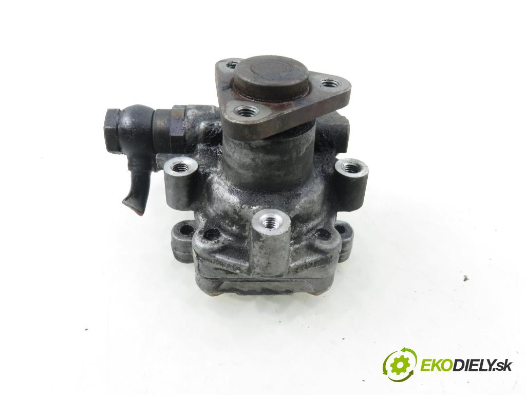 VW PASSAT B5 Variant (3B5) KOMBI 2000 85,00 1.9 TDI - AJM 1896,00 pumpa servočerpadlo 8D0145177Q (Servočerpadlo)