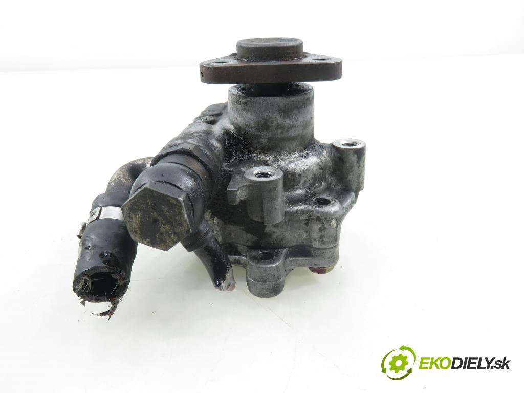 VW PASSAT B5 Variant (3B5) KOMBI 2000 85,00 1.9 TDI - AJM 1896,00 pumpa servočerpadlo 8D0145177Q (Servočerpadlo)