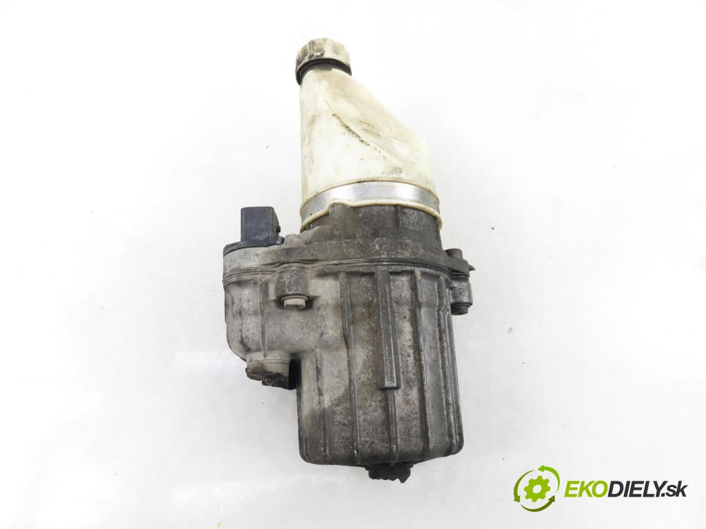 OPEL ASTRA H Kombi (A04) KOMBI 2006 88,00 1.9 CDTI - Z 19 DT 1910,00 pumpa servočerpadlo HYD-EL. 13192897 ; 7625955136